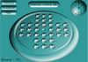 Solitaire 3D